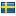 memention.com server is located in Sweden
